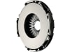 Sachs Kupplungsdruckplatte AT Ø 330 mm, Kenngröße GMF330, für Traktor Deutz-Fahr, Eicher, John Deere, Massey Ferguson, Mercedes-Benz, Valmet, 3482 012 211 AT