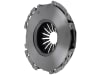 Sachs Kupplungsdruckplatte AT Ø 330 mm, Kenngröße MF330, für Traktor Deutz-Fahr Agrotron<b> </b>mit Synchrosplit-Getriebe, 3482 600 101 AT
