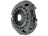 Sachs Kupplungsdruckplatte AT Ø 280 mm, Kenngröße MF 280, für Traktor Landini Globus Top 55, Top 55 DT, Top 60, Top 70; Massey Ferguson MF 2210, MF 2220, 3482 600 110 AT