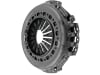 Sachs Kupplungsdruckplatte AT Ø 330 mm, Kenngröße MF330, für Traktor Deutz-Fahr Agrotron<b> </b>mit Synchrosplit-Getriebe, 3482 600 101 AT