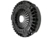Sachs Kupplungsdruckplatte AT Ø 350 mm, Kenngröße GMF350X, für Traktor Eicher 3000; Massey Ferguson; Mercedes-Benz MB-Trac, Unimog; Valtra Mega, Mezzo, 3482 002 234 AT