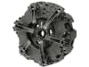 Sachs Kupplungsdruckplatte AT Ø 280 mm, Kenngröße DUT280/280, für Traktor Fiatagri -66, -86, 4135 (mit Zweischeibenkupplung), 1888 600 131 AT