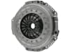 Sachs Kupplungsdruckplatte AT Ø 310 mm, Kenngröße MF310N, für Traktor Renault Celtis, Cergos, Ceres, Ergos, 3482 600 115 AT