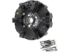 Sachs Kupplungsdruckplatte AT Ø 310 mm, Kenngröße DUT310, für Traktor Schlüter Compact 750, 850, 1050, 1150, Super 1050, 1888 894 003 AT