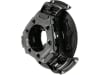 Sachs Kupplungsdruckplatte AT Ø 280 mm, Kenngröße H280, für Traktor Ford New Holland 200, 300, 2000, 3000, 4000, 1882 600 105 AT