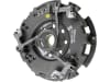 Sachs Kupplungsdruckplatte AT Ø 280 mm, Kenngröße DOT280, für Traktor Mercedes-Benz Unimog U 65, 66, 70, 72, 80, 84, 100, 110, 125, 800, 900, 1100, 1150, 1888 877 102 AT