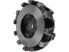 Sachs Kupplungsdruckplatte AT Ø 310 mm, Kenngröße DUT310, für Traktor Renault -12, -14, -32, -34, Ceres, 1888 868 010 AT