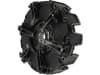 Sachs Kupplungsdruckplatte AT Ø 280 mm, Kenngröße DUT280, für Traktor Renault 90, 400, 500, 600, 1888 860 003 AT