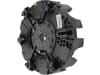Sachs Kupplungsdruckplatte AT Ø 310 mm, Kenngröße DUT310, für Traktor Schlüter Compact 750, 850, 950, 1050, Super 850, 1050, 1888 894 004 AT
