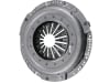 Sachs Kupplungsdruckplatte AT Ø 350 mm, Kenngröße M350, für Traktor Landini Legend Top 105, 115, 120, 130, 140, 145, 160, 165, 180 (nicht für Powershift), 3482 600 117 AT