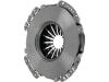 Sachs Kupplungsdruckplatte AT Ø 330 mm, Kenngröße MF330, für Traktor Ford New Holland TS, 5000, 6000, 7000, 8000, 3482 600 105 AT