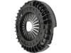 Sachs Kupplungsdruckplatte AT Ø 360 mm, Kenngröße GMF350X, für Traktor Mercedes-Benz Unimog U 1550, 1600, 2100, 2150, 2400, 2450, 3482 002 239 AT