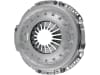 Sachs Kupplungsdruckplatte AT Ø 310 mm, Kenngröße MF310, für Traktor Ford New Holland 5000, 6000, 7000, 3482 600 118 AT