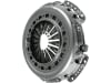 Sachs Kupplungsdruckplatte AT Ø 330 mm, Kenngröße MF330, für Traktor Ford New Holland TS, 5000, 6000, 7000, 8000, 3482 600 105 AT