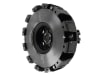 Sachs Kupplungsdruckplatte AT Ø 280 mm, Kenngröße DUT295, für Traktor Mercedes-Benz MB-Trac 65/70, 700, 800, 900 (Zweischeibenkupplung), 1888 890 001 AT