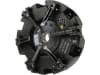 Sachs Kupplungsdruckplatte AT Ø 330 mm, Kenngröße DUT330, für Traktor Schlüter Super 1250, 1500, 2000, 1888 883 041 AT