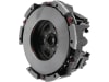 Sachs Kupplungsdruckplatte AT Ø 230 mm, Kenngröße DUT230/230, für Traktor Fiatagri 35-66 DT, 1888 600 125 AT