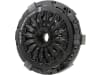 Sachs Kupplungsdruckplatte AT Ø 328 mm, Kenngröße GM328N, für Traktor John Deere 1640, 1840, 2040 S, 2140, 2650, 2650 N, 2850, 2940, 3040, 3050, 3140, 3340, 3350, 3640, 3482 901 103 AT