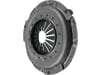 Sachs Kupplungsdruckplatte AT Ø 350 mm, Kenngröße M350, für Traktor Massey Ferguson MF 2000, MF 3000, 3482 926 001 AT