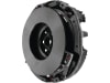 Sachs Kupplungsdruckplatte AT Ø 327 mm, Kenngröße DOT327H-310, für Traktor Deutz-Fahr D 7505 F, D 7506, D 8006 F, D 9005 F, D 9006 F, D 10006 F, 1888 046 041 AT