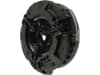 Sachs Kupplungsdruckplatte AT Ø 280 mm, Kenngröße DOT280/225, für Traktor Ford New Holland 3000, 1888 600 139 AT