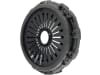 Sachs Kupplungsdruckplatte AT Ø 360 mm, Kenngröße GMFZ360, für Traktor Fendt Favorit 611, 612, 614, 615 – (FWA 300), 3482 050 301 AT