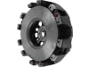 Sachs Kupplungsdruckplatte AT Ø 310 mm, Kenngröße DUT310, für Traktor Renault -12, -14, -52, -54, 700, 800, 900, 1888 868 009 AT