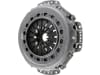 Sachs Kupplungsdruckplatte AT Ø 350 mm, Kenngröße MF330N, für Traktor Ford New Holland 3230, 3430 (mit Syncro), 3482 600 122 AT