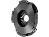 Sachs Kupplungsdruckplatte AT Ø 310 mm, Kenngröße MF310, für Traktor Mercedes-Benz MB-Trac 65/70, 700, 800, 900 (Einscheibenkupplung), Unimog U 54, 65, 70, 80, 90, 100, 800, 900, 1100, 3482 008 032 AT