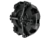 Sachs Kupplungsdruckplatte AT Ø 330 mm, Kenngröße DUT330, für Traktor John Deere 3400; Renault -32, -34, Ceres 95, 1888 895 002 AT