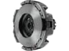 Sachs Kupplungsdruckplatte AT Ø 330 mm, Kenngröße DUT330, für Traktor Landini 12500, 13000, 14500; Massey Ferguson 1007, 1014, 1114, 1134, 1888 873 001 AT