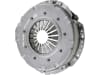 Sachs Kupplungsdruckplatte AT Ø 280 mm, Kenngröße MF280, für Traktor Valmet MK 2, 205, 3482 046 031 AT