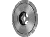 Sachs Kupplungsdruckplatte AT Ø 280 mm, Kenngröße H280N, für Traktor Ford New Holland 200, 300, 500, 2000, 3000, 4000, 5000, 1882 600 103 AT