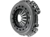 Sachs Kupplungsdruckplatte AT Ø 330 mm, Kenngröße MF330, für Traktor Ford New Holland 5000, 6000, 7000, 8000, 3482 600 119 AT