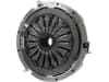 Sachs Kupplungsdruckplatte AT Ø 328 mm, Kenngröße GM328N, für Traktor John Deere 840, 940, 1350, 1550, 1750, 1850, 1850 N, 1950, 1950 N, 2040, 2250, 2450, 2650 N, 3482 070 301 AT