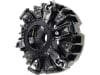 Sachs Kupplungsdruckplatte AT Ø 280 mm, Kenngröße DUT280-280/280, für Traktor Steyr 8055 (A), 8060, 8070, 1888 043 101 AT