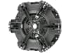 Sachs Kupplungsdruckplatte AT Ø 280 mm, Kenngröße DUT280/280, für Traktor John Deere 5210, 5310, 5410, 5510 (Collarshift, Syncshuttle), 1888 600 136 AT