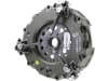 Sachs Kupplungsdruckplatte AT Ø 225 mm, Kenngröße DOT225, für Traktor Deutz-Fahr D 2807 F – D 4507 F, 1888 874 001 AT