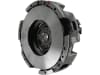 Sachs Kupplungsdruckplatte AT Ø 330 mm, Kenngröße DUT330/CERAM, für Traktor John Deere 3300, 3400; Renault -32, -34, Ceres 85, 95, Ergos, 1888 600 122 AT