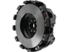 Sachs Kupplungsdruckplatte AT Ø 280 mm, Kenngröße DUT280, für Traktor Fiatagri Matresa 880, 1888 885 002 AT