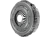 Sachs Kupplungsdruckplatte AT Ø 362 mm, Kenngröße MF362 , für Traktor Mercedes-Benz Unimog U 20, 300, 400, 3000, 4000, 4023, 5000, 3482 000 462 AT