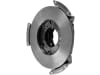 Sachs Kupplungsdruckplatte AT Ø 280 mm, Kenngröße H280, für Traktor Ford New Holland 200, 300, 2000, 3000, 4000, 1882 600 105 AT