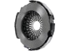 Sachs Kupplungsdruckplatte AT Ø 362 mm, Kenngröße MF362 , für Traktor Mercedes-Benz Unimog U 20, 300, 400, 3000, 4000, 4023, 5000, 3482 000 462 AT
