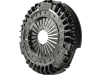 Sachs Kupplungsdruckplatte AT Ø 360 mm, Kenngröße GMF350X, für Traktor Mercedes-Benz Unimog U 1150, 1550, 1600, 1800 ,2100, 2150, 2400, 2450, 3482 106 031 AT