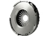 Sachs Kupplungsdruckplatte AT Ø 360 mm, Kenngröße GMF350X, für Traktor Mercedes-Benz Unimog U 1150, 1550, 1600, 1800 ,2100, 2150, 2400, 2450, 3482 106 031 AT