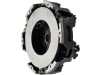 Sachs Kupplungsdruckplatte AT Ø 280 mm, Kenngröße DUT280, für Traktor Deutz-Fahr Agrocopact, Agroxtra, D 07, DX 3, Intrac, 1888 915 001 AT