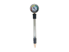 MMM Tensiometer T2 seitlich ablesbar 