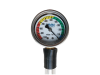 MMM Tensiometer T2 seitlich ablesbar 