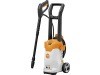 STIHL Hochdruckreiniger "RE 80" Kaltwasser, RE02 011 4502