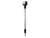 MMM Tensiometer T2 von oben ablesbar 
